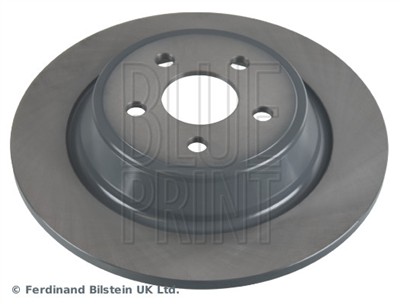 BLUE PRINT ADF124375