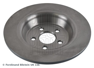 BLUE PRINT ADF124375 EAN: 5057746137441.
