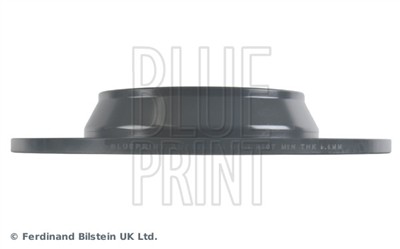 BLUE PRINT ADF124375