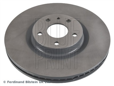 BLUE PRINT ADF124376 EAN: 5057746137267.