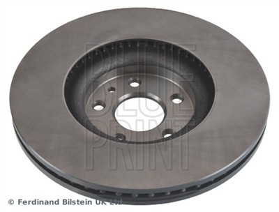 BLUE PRINT ADF124376 EAN: 5057746137267.