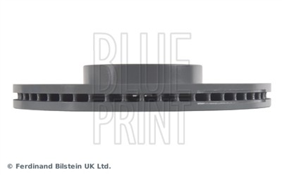 BLUE PRINT ADF124376 EAN: 5057746137267.