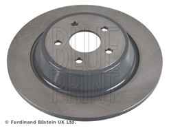 BLUE PRINT ADF124377