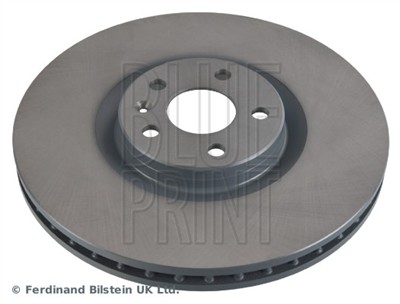 BLUE PRINT ADF124378 EAN: 5057746137045.