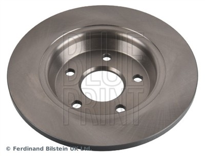 BLUE PRINT ADF124379 EAN: 5057746152659.