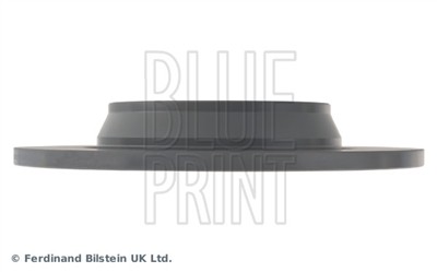 BLUE PRINT ADF124379 EAN: 5057746152659.