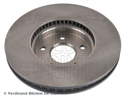 BLUE PRINT ADF124380 EAN: 5057746152642.