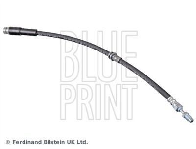 BLUE PRINT ADF125301 EAN: 5050063013610.