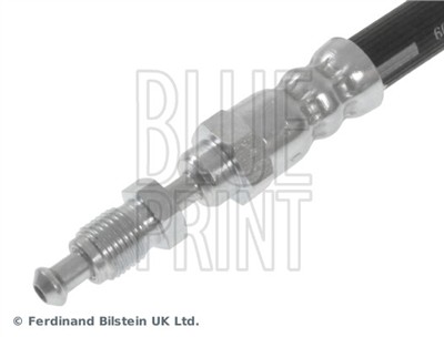 BLUE PRINT ADF125302 EAN: 5050063013627.