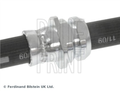 BLUE PRINT ADF125302 EAN: 5050063013627.