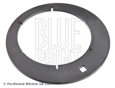 BLUE PRINT ADF125501 EAN: 5057746061807.