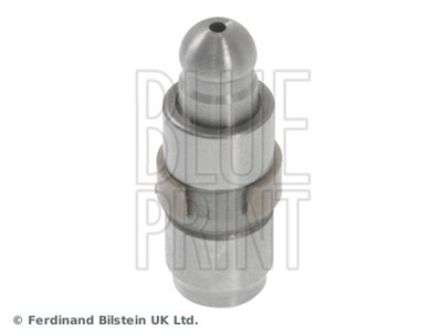 BLUE PRINT ADF126101 EAN: 5050063025743.