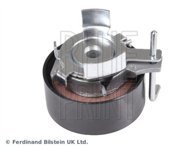 BLUE PRINT ADF127601C EAN: 5050063052305.