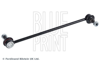 BLUE PRINT ADF128501 EAN: 5050063023787.