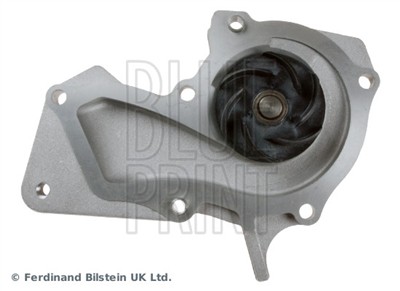 BLUE PRINT ADF129104 EAN: 5050063038712.