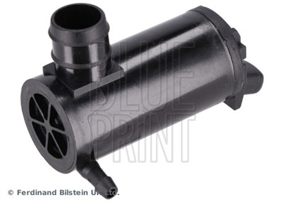 BLUE PRINT ADG00301 EAN: 5050063106725.