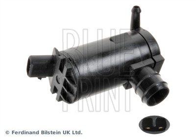 BLUE PRINT ADG00301 EAN: 5050063106725.