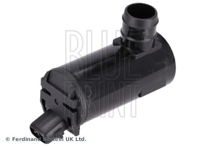 BLUE PRINT ADG00301 EAN: 5050063106725.