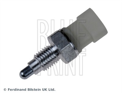 BLUE PRINT ADG01404 EAN: 5050063128758.