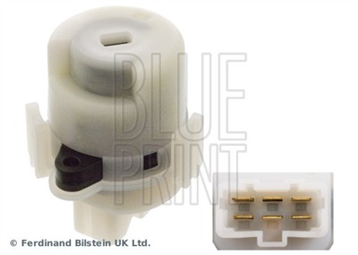 BLUE PRINT ADG01406 EAN: 5057746059606.