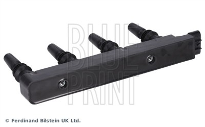 BLUE PRINT ADG014109 EAN: 5050063193787.