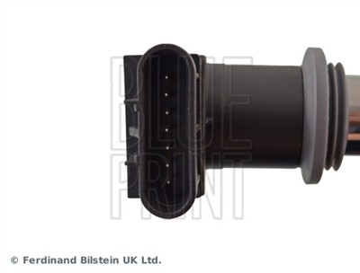 BLUE PRINT ADG014112 EAN: 5050063254839.