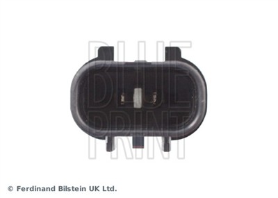 BLUE PRINT ADG014116 EAN: 5057746116668.