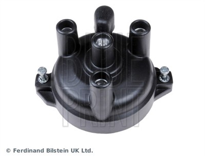 BLUE PRINT ADG01421 EAN: 5050063014211.