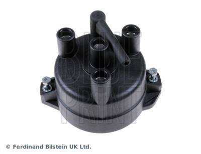 BLUE PRINT ADG01422 EAN: 5050063014228.