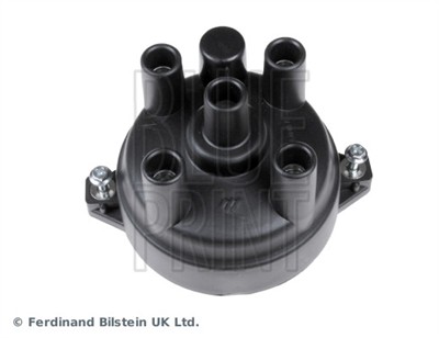 BLUE PRINT ADG01425 EAN: 5050063014259.