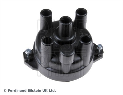 BLUE PRINT ADG01426 EAN: 5050063014266.