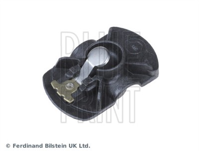 BLUE PRINT ADG01431 EAN: 5050063014310.