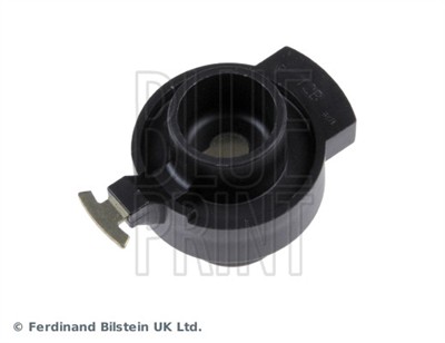 BLUE PRINT ADG01432 EAN: 5050063014327.