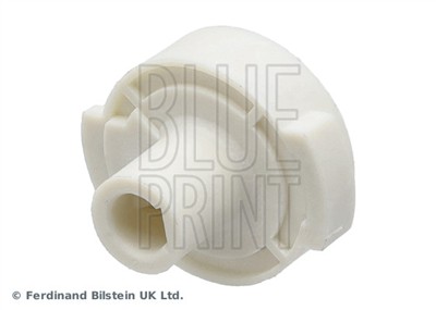 BLUE PRINT ADG01433 EAN: 5050063014334.