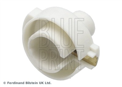 BLUE PRINT ADG01433 EAN: 5050063014334.