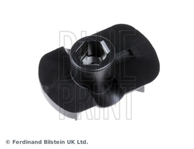 BLUE PRINT ADG01436 EAN: 5050063014365.