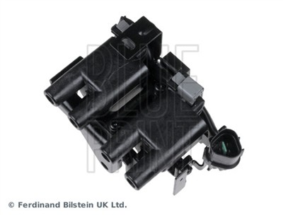 BLUE PRINT ADG01443 EAN: 5050063014433.
