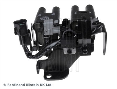 BLUE PRINT ADG01443 EAN: 5050063014433.