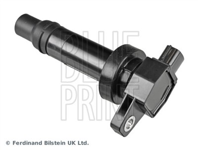 BLUE PRINT ADG01445 EAN: 5050063014457.