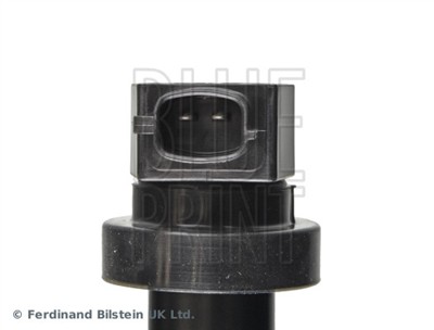 BLUE PRINT ADG01445 EAN: 5050063014457.