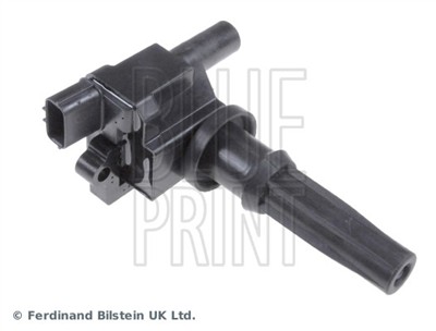 BLUE PRINT ADG01482 EAN: 5050063014822.