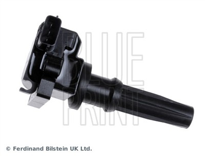 BLUE PRINT ADG01482 EAN: 5050063014822.