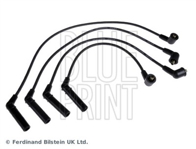 BLUE PRINT ADG01604 EAN: 5050063016048.