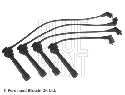 BLUE PRINT ADG01616 EAN: 5050063016161.