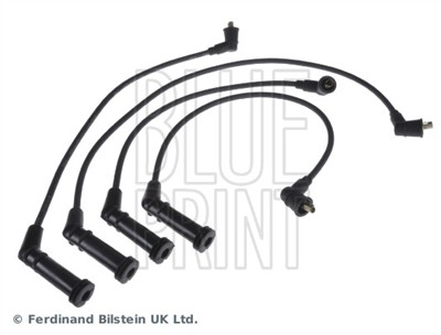 BLUE PRINT ADG01633 EAN: 5050063016338.