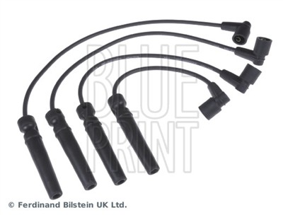 BLUE PRINT ADG01641 EAN: 5050063016413.