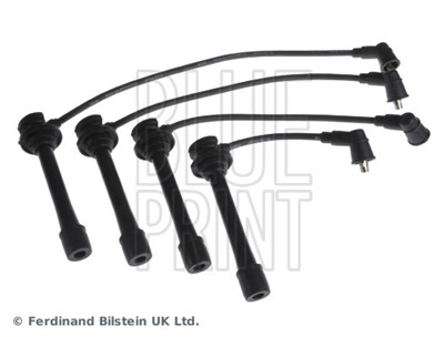 BLUE PRINT ADG01644 EAN: 5050063016444.