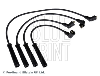 BLUE PRINT ADG01648 EAN: 5050063016482.