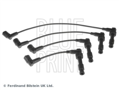 BLUE PRINT ADG01655 EAN: 5050063075625.