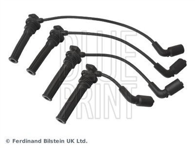 BLUE PRINT ADG01656 EAN: 5050063245363.